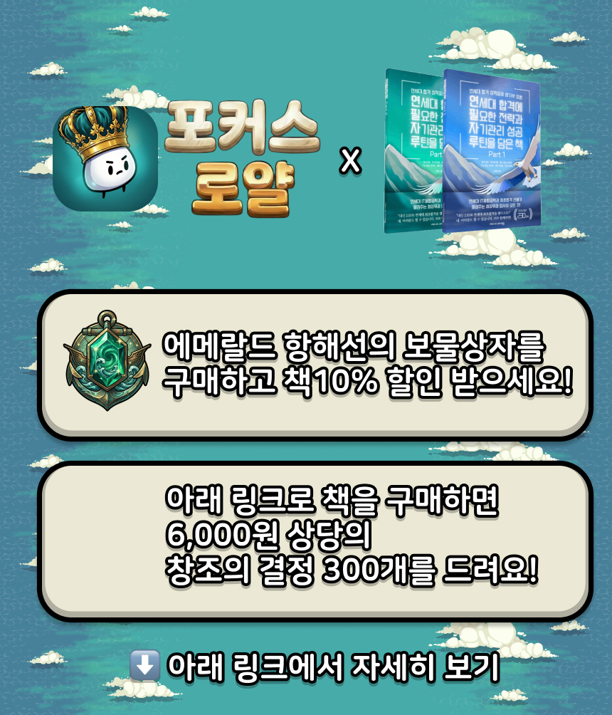 상세 이미지 1