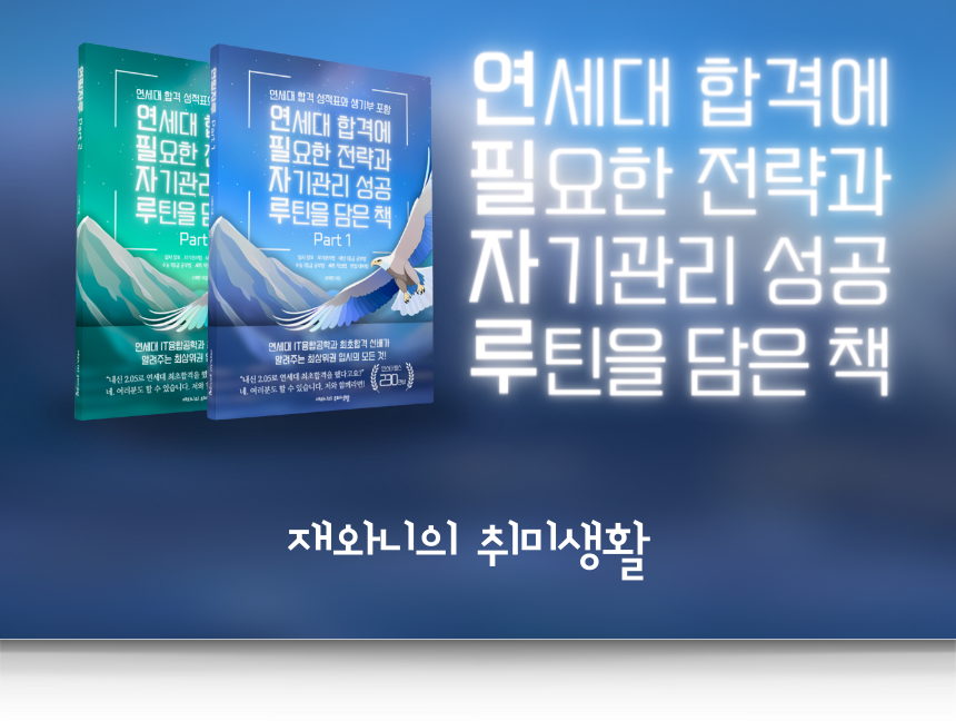 상세 이미지 24