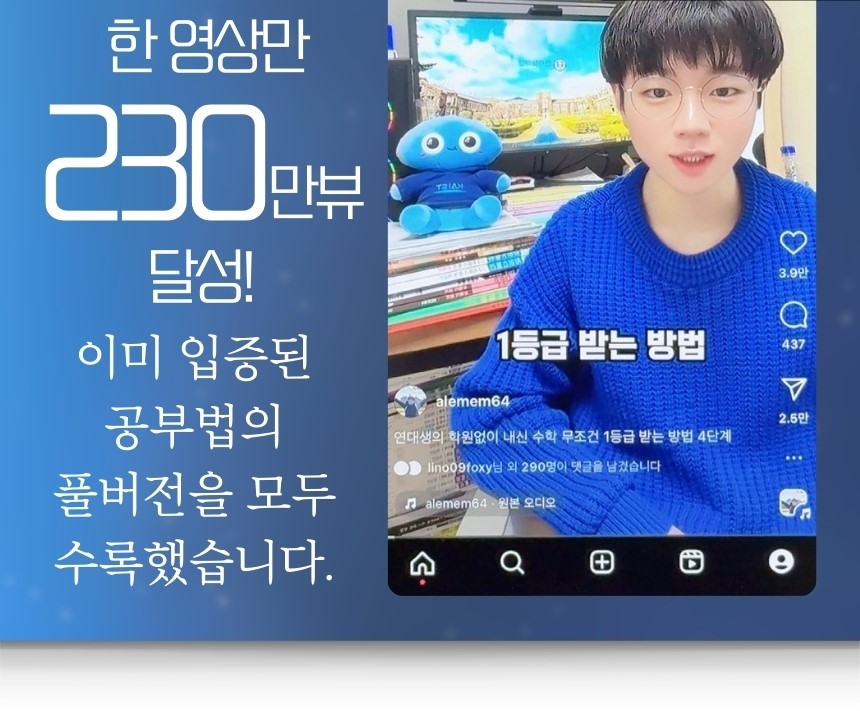 상세 이미지 4