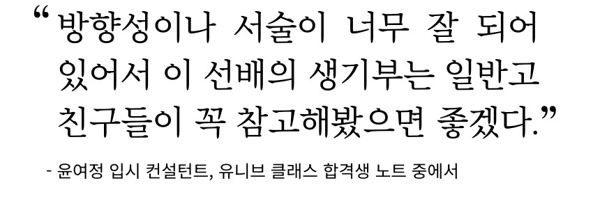 상세 이미지 5